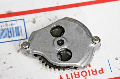1983 honda xr100r oem - honda,