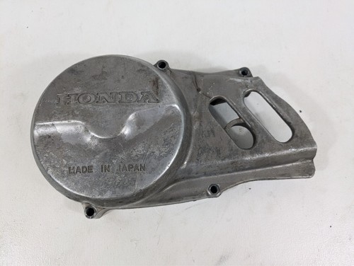 Honda xr100 xr100r engine - xr100,